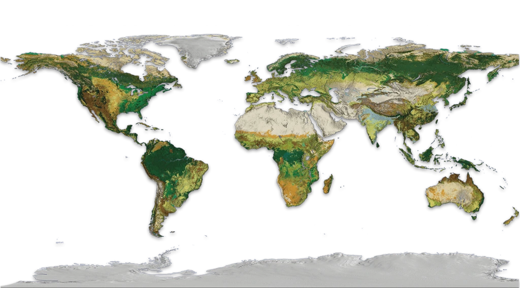 warehouse space for rent
			