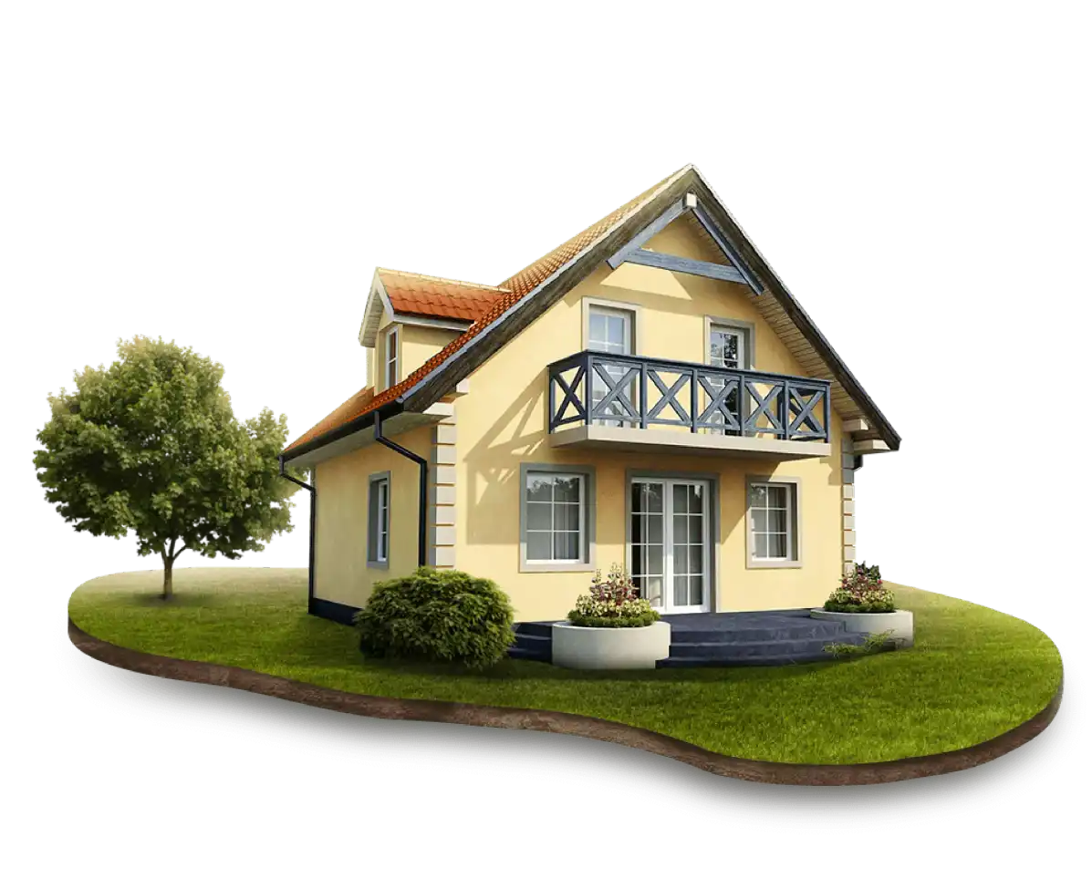 farmhouse near pune for sale
			