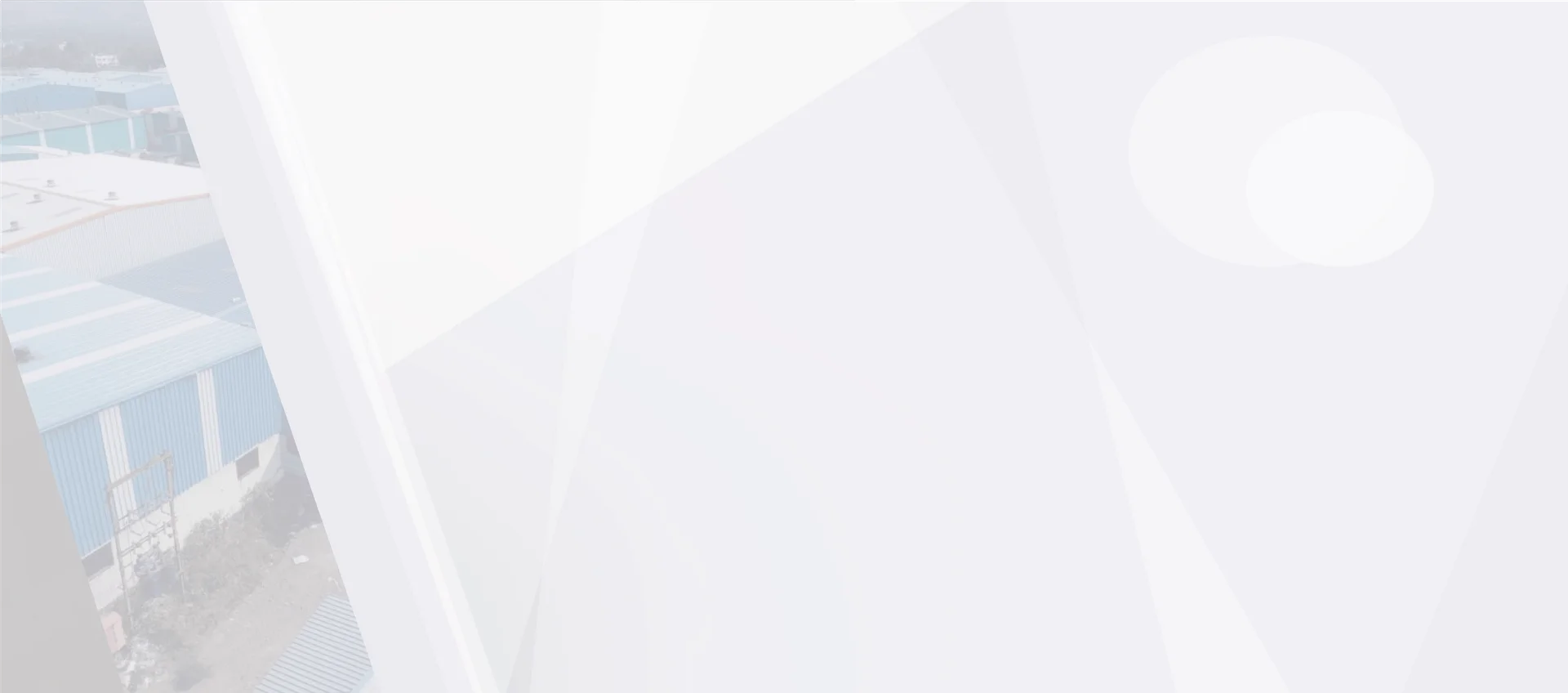 industrial warehouse for rent
			