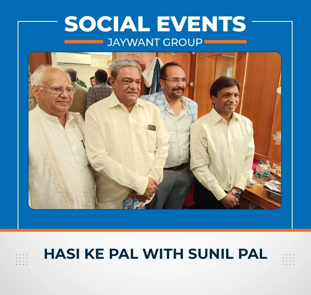 industrial shed for sale 