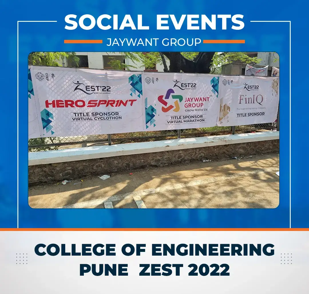 industrial plot for sale in pune