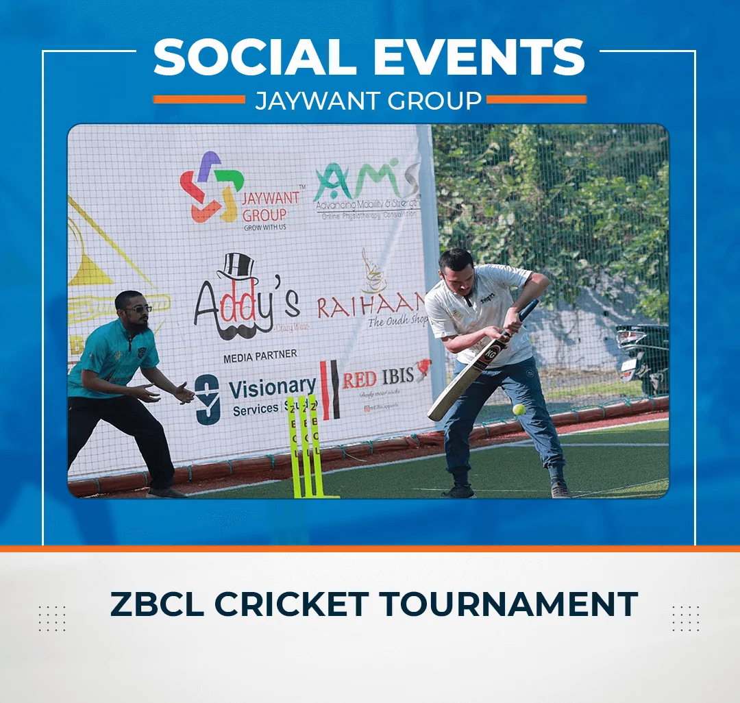 industrial space for rent