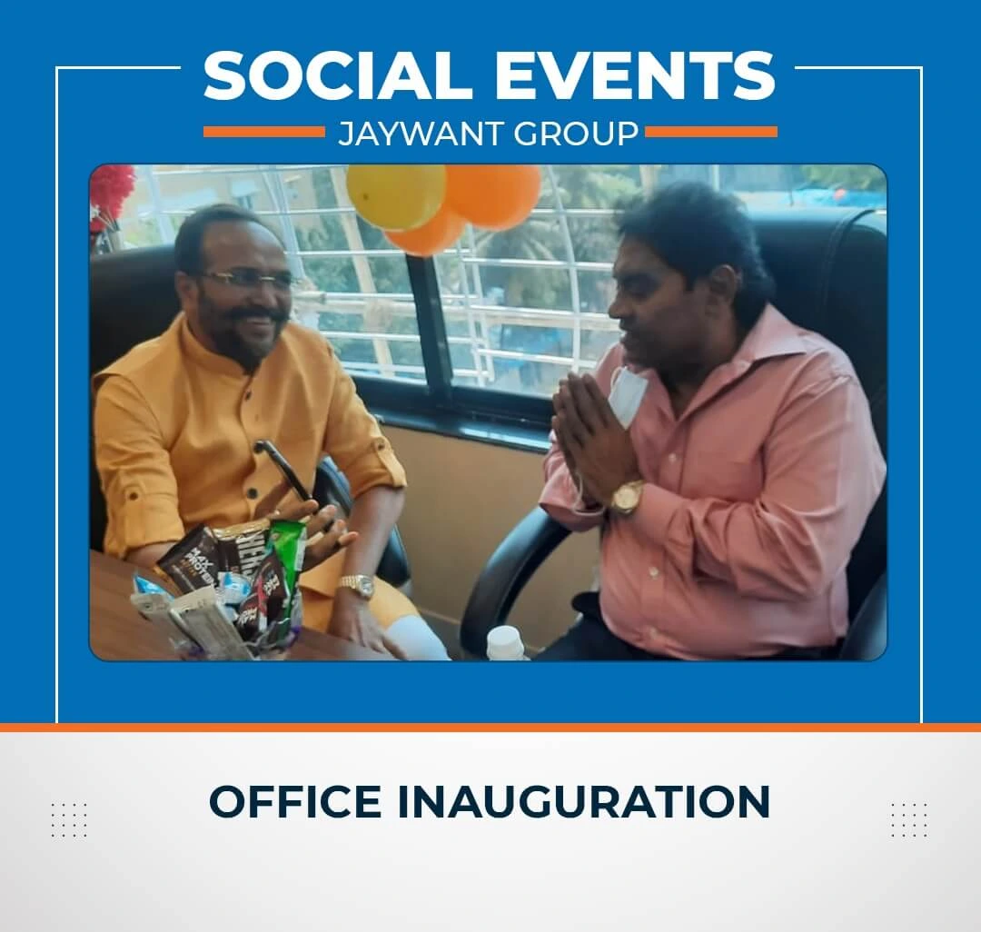 warehouse for rent in pune