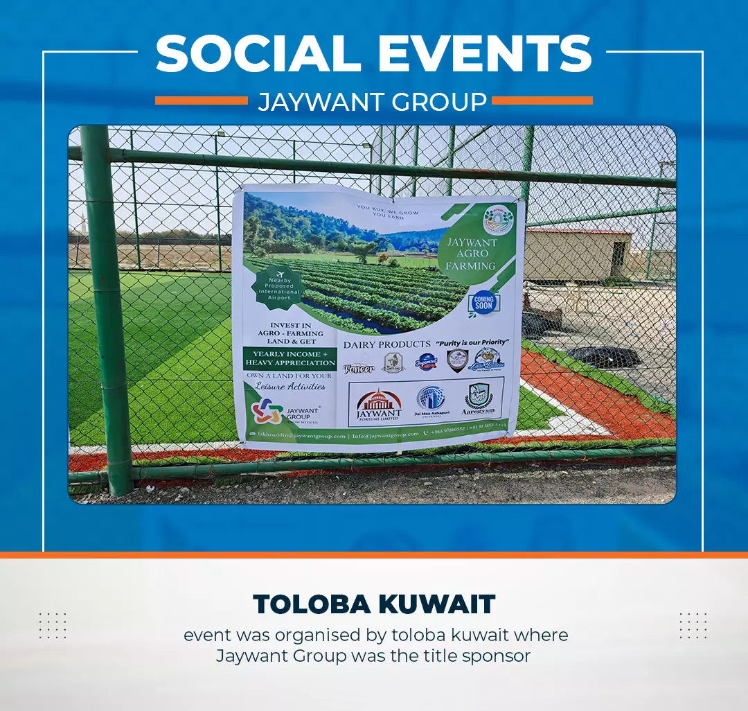 industrial warehouse for rent