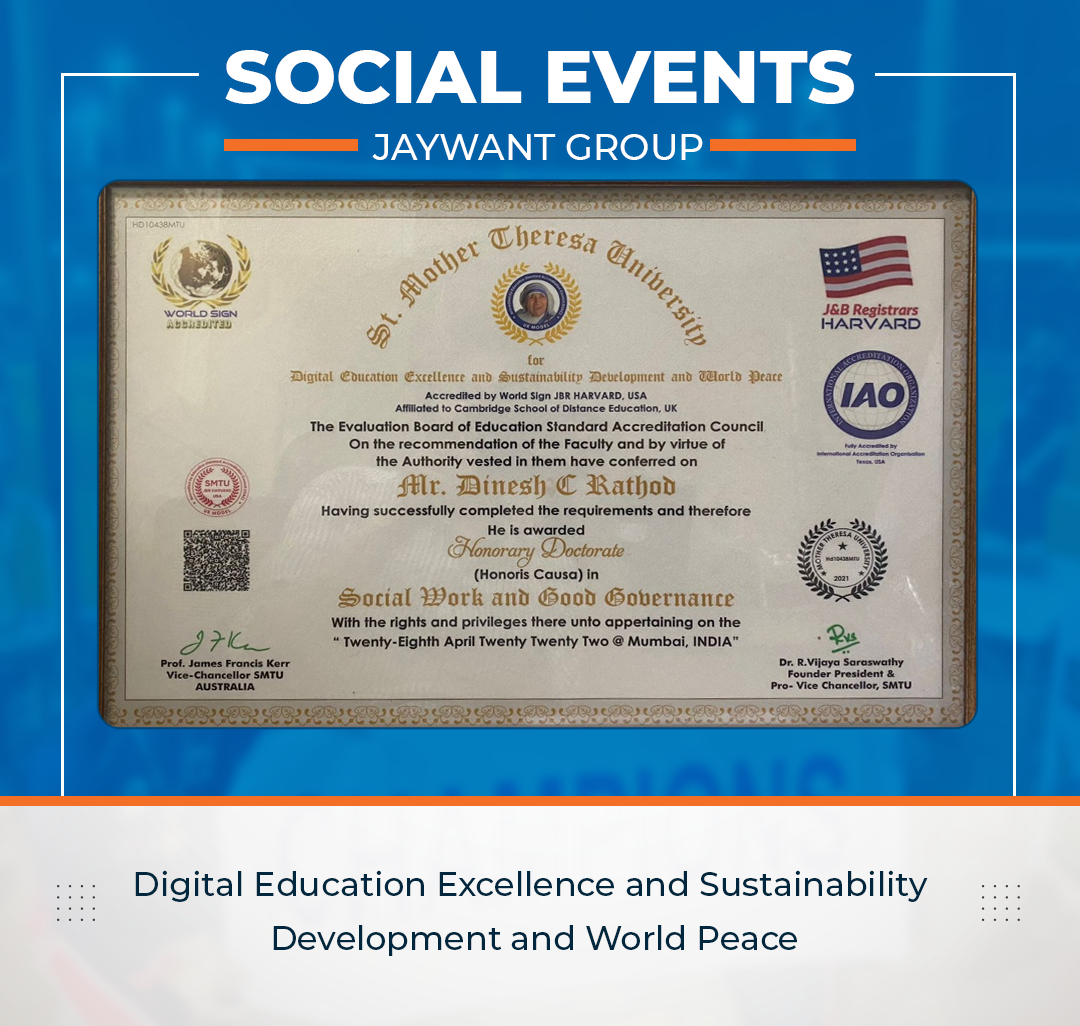 industrial shed in pune