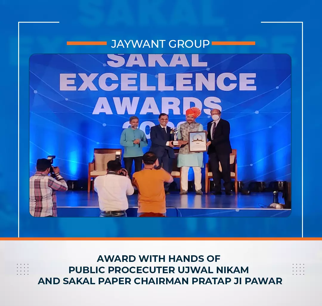 buy industrial land in pune