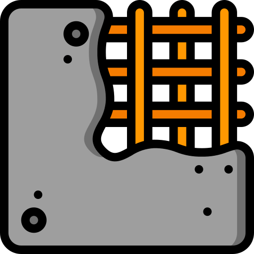 industrial shed for rent in pune

														