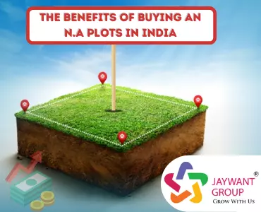 Farmhouse-Plot-For-Sale-In-India,  N.A-Plots-In-Pune