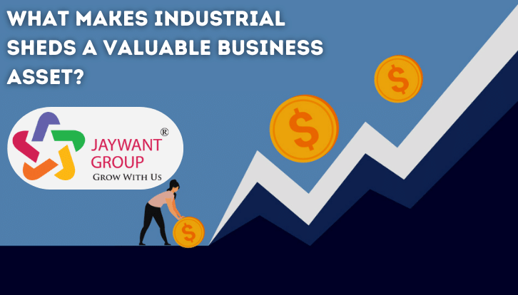 Industrial-Warehouse-Manufacturers-in-India,
                            