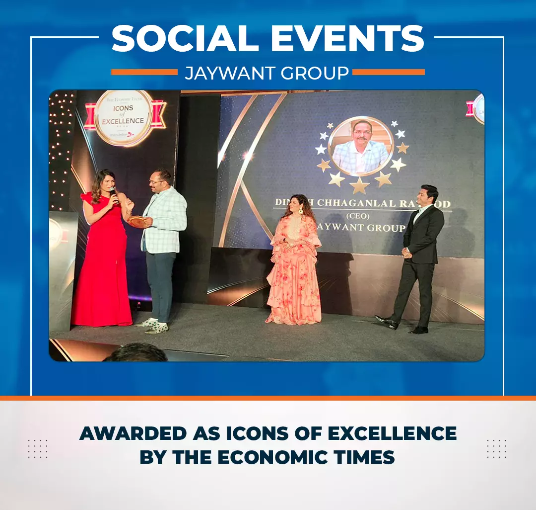 Industrial shed for rent 